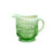 EYE WINKER CREAMER