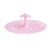 ANNA TIDBIT TRAY