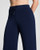 AIRESSENTIALS WIDE LEG PANT