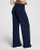 AIRESSENTIALS WIDE LEG PANT