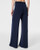 AIRESSENTIALS WIDE LEG PANT