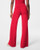 AIRESSENTIALS WIDE LEG PANT
