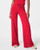 AIRESSENTIALS WIDE LEG PANT