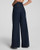 AUTHENTIC 360 WIDE LEG JEAN