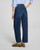 AUTHENTIC 360 BARREL LEG JEAN