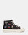 JOYCEE KIDS SHOE