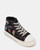 JOYCEE KIDS SHOE
