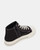 JOYCEE KIDS SHOE