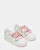 HUSHED KIDS SHOE