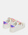 HUSHED KIDS SHOE
