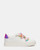 HUSHED KIDS SHOE