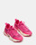 SOLACE KIDS SHOE