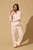 SUGAR RUSH PJ SET