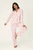 SUGAR RUSH PJ SET
