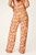 IN THE JUNGLE PANT