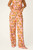 IN THE JUNGLE PANT