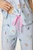 BARK PARK PJ SET