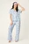 BARK PARK PJ SET