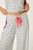 CAT'S MEOW PANT