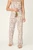 DEJA VU DREAMS PANT