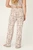 DEJA VU DREAMS PANT