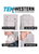 TEK WESTERN STRETCH SNAP LONG SLEEVE SHIRT