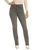 STUDDED STRAIGHT JEAN