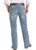 RELAXED FIT LADDER POCKET STRAIGHT LEG JEAN