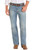 RELAXED FIT LADDER POCKET STRAIGHT LEG JEAN