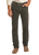BLACK REVOLVER STRAIGHT JEANS