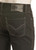 BLACK REVOLVER STRAIGHT JEANS