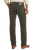 BLACK REVOLVER STRAIGHT JEANS