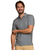 PIXEL POLO