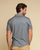 PIXEL POLO