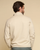 BRANT POINT REV QTR ZIP