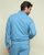LEGEND QUARTER ZIP