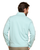 PEBBLE QUARTER ZIP