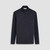 HEATHER SOFT TOUCH 1/4 ZIP