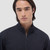 HEATHER SOFT TOUCH 1/4 ZIP