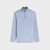 LONG SLEEVE QUARTER ZIP KNIT