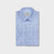 MILES SHORT SLEEVE SHIRT