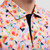 HENDRIX DIGITAL POLO SHORT SLEEVE