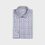 JAMES LONG SLEEVE SHIRT