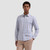 JAMES LONG SLEEVE SHIRT