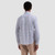 JAMES LONG SLEEVE SHIRT