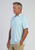 SIGNATURE TAILGATE POLO