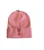 GOBLET BEANIE