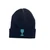 GOBLET BEANIE