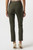 MILLENNIUM STRAIGHT PANT