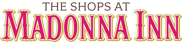 The Shops at Madonna Inn